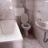 Apartmani Beranka, Частный сектор жилья Добре Воде, Черногория - DSC_0755 (1)